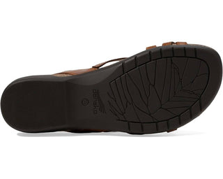 Dansko - Roslyn