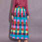 Alden Adair - Daphne Maxi Skirt