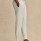 Varley - Women's The Slim Cuff Pant 25"
