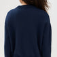 Z Supply - Beach Boyfriend Sweater