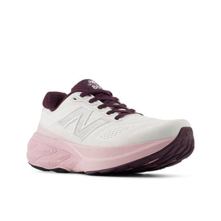 New Balance - Women's Fresh Foam X Running Shoes