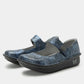 Alegria - Women's Paloma Shoes