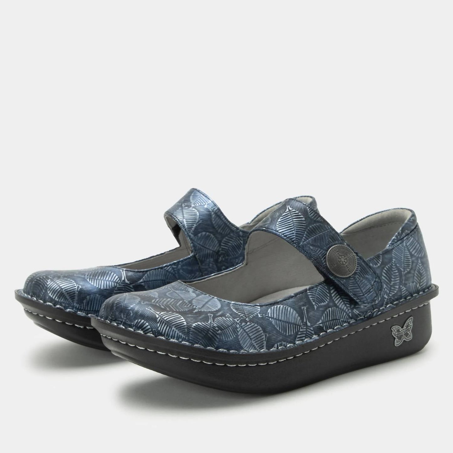 Alegria - Women's Paloma Shoes