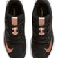 Nike - Women's Vapor Lite Hc Shoes