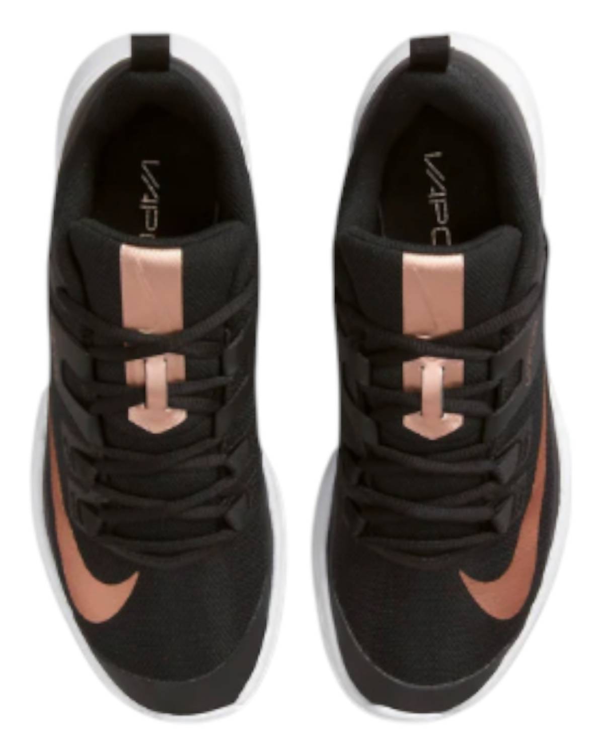 Nike - Women's Vapor Lite Hc Shoes