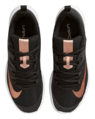 Nike - Women's Vapor Lite Hc Shoes