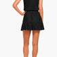 Ramy Brook - Odette Dress