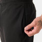 Legends - Hawthorne Tech Jogger
