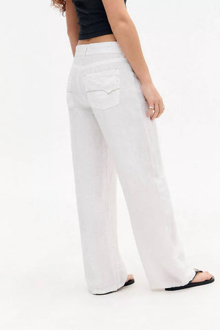 Bdg - Kayla Pant