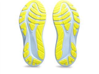 Asics - Tênis de corrida masculino GT-2000 v12 - largo