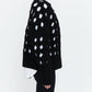 Pistola - Darya Knit Sweater