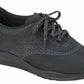 Sas - Women's Walk Easy Sneaker
