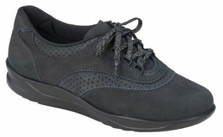 Sas - Tênis Walk Easy Feminino