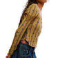 free-people-lets-party-cardi-top-1