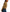 free-people-lets-party-cardi-top-1