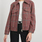 Rails - Cheyenne Jacket