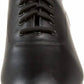 Capezio - Men's Social Dance Shoe