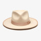 Wyeth - Women's Maude Fedora Hat