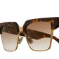 Cutler And Gross - Women's Cg1348s Sunglasses