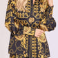 Alden Adair - Sadie Top