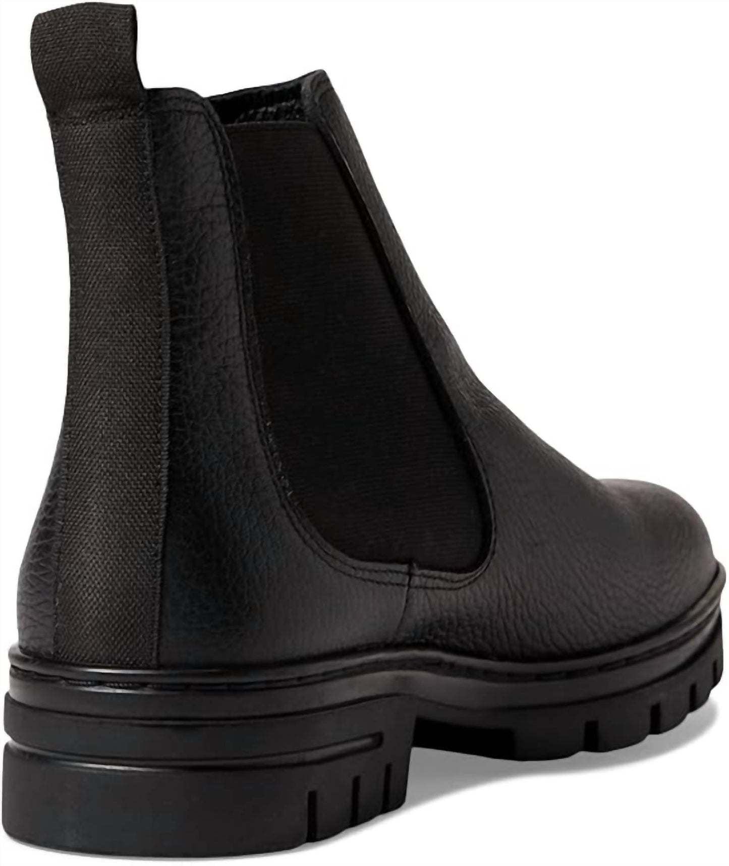 Eric Michael - Women's Bethany Boot