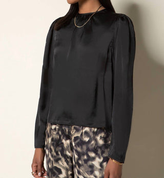 Coleções de Tortas - Charise Top