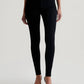 Ag Jeans - Farrah Skinny Jeans