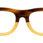 Caddis - D28 Blue Blocking Lens Eyeglasses