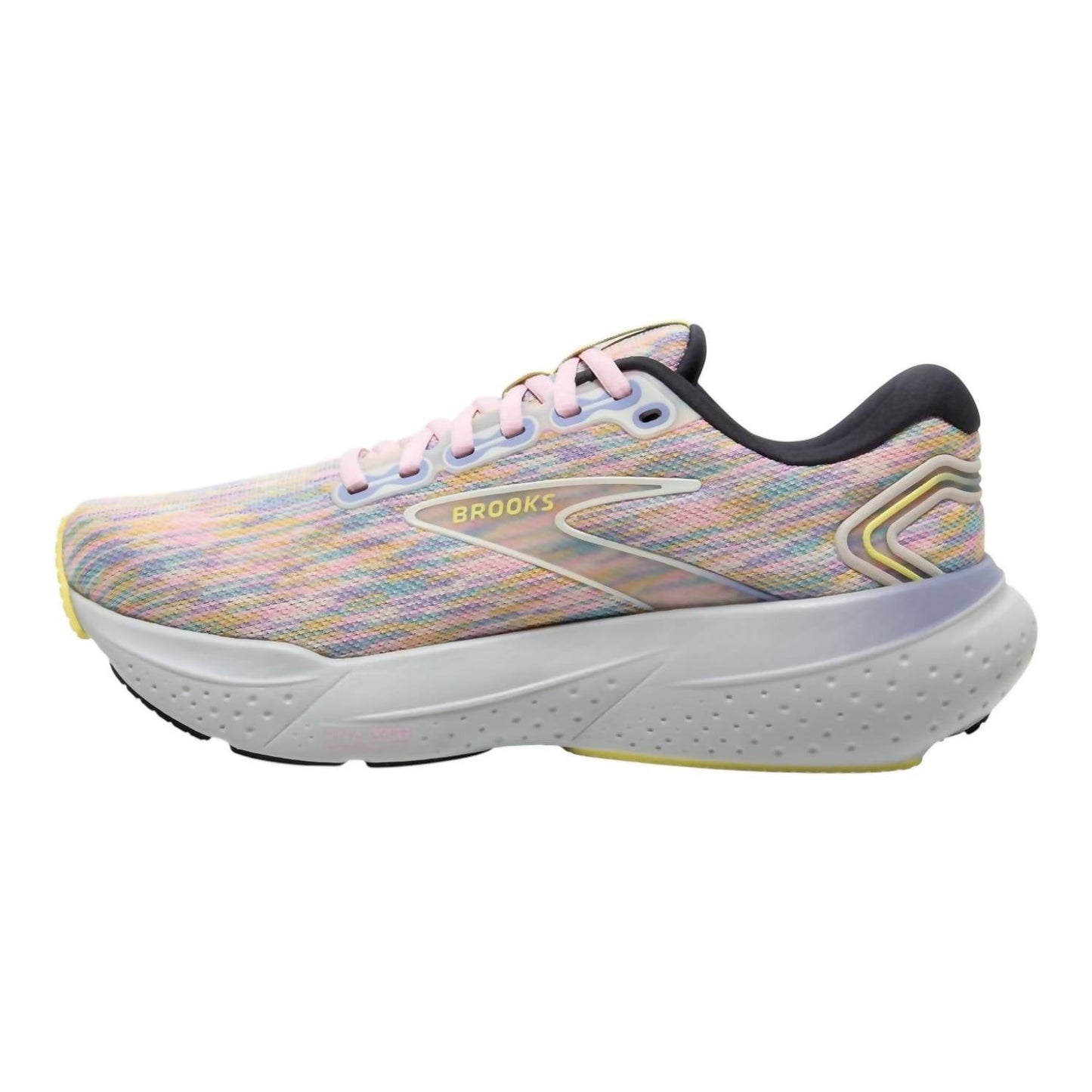 Brooks - Women's Glycerin 21 Shoes