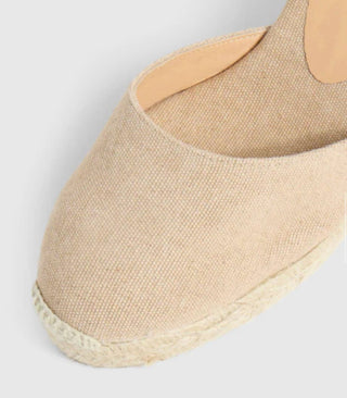 Castaner - Women's Carol Espadrille