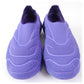 Givenchy - Men's Tk-360 Plus Sneakers