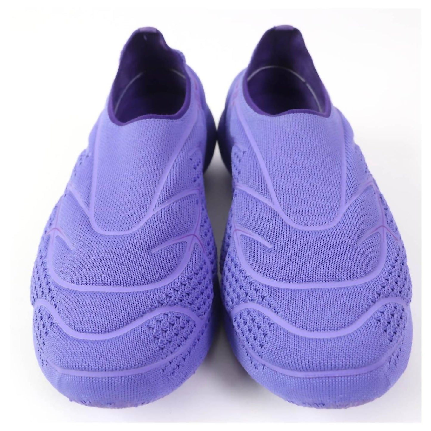 Givenchy - Men's Tk-360 Plus Sneakers