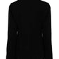 Spanx - Perfect Asymmetric Classic Tailored Blazer