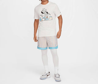 Nike - Lebron Monopoly Shirt