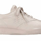 Sas - Women's Freetime Walking Shoe