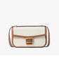 Bolsa de ombro conversível média Kate Spade Katy