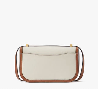 Bolsa de ombro conversível média Kate Spade Katy