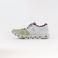 On Running - Women's On Cloud 5 Running Sneakers
