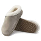 Birkenstock - WOMEN'S ZERMATT PREMIUM SLIPPER