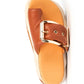 4Ccccees - Women's Mellow Glow Sandal