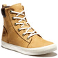 Bota Timberland Skyla Bay Feminina Marrom Tamanho 11 M