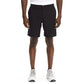 Shorts Sprag Masculino The North Face Preto Tamanho 32