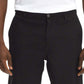 Shorts Sprag Masculino The North Face Preto Tamanho 32