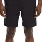 Shorts Sprag Masculino The North Face Preto Tamanho 32