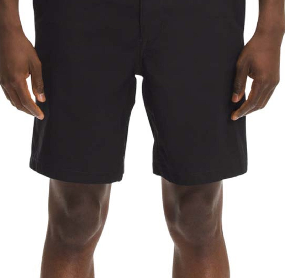 Shorts Sprag Masculino The North Face Preto Tamanho 32