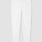 Eileen Fisher - Women's Slim Ankle Jean