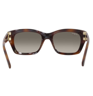 Salvatore Ferragamo - WOMEN'S SF1012S SUNGLASSES