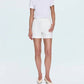 Pistola - Marissa High Rise Utility Short