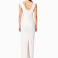 Elliatt - Fiona Maxi Dress