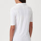 Goldie - Organic Modern Short Sleeve Shirt